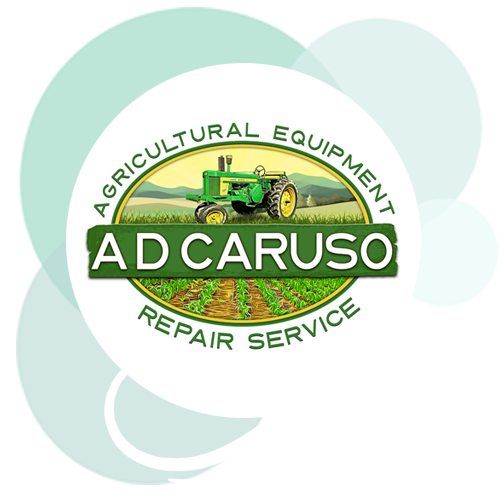 CT business logo design