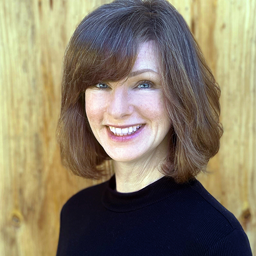 CAW Creative Design owner photo