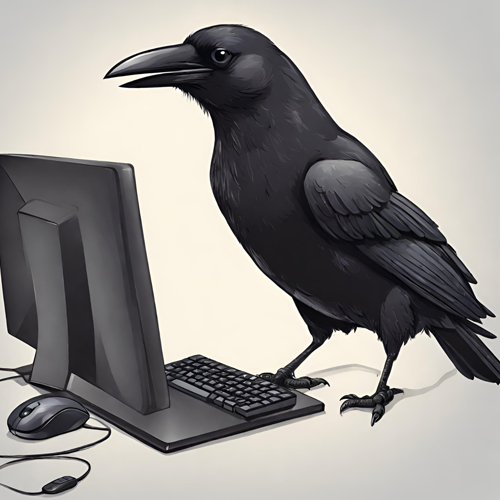 icon for website services