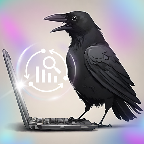 icon for website services