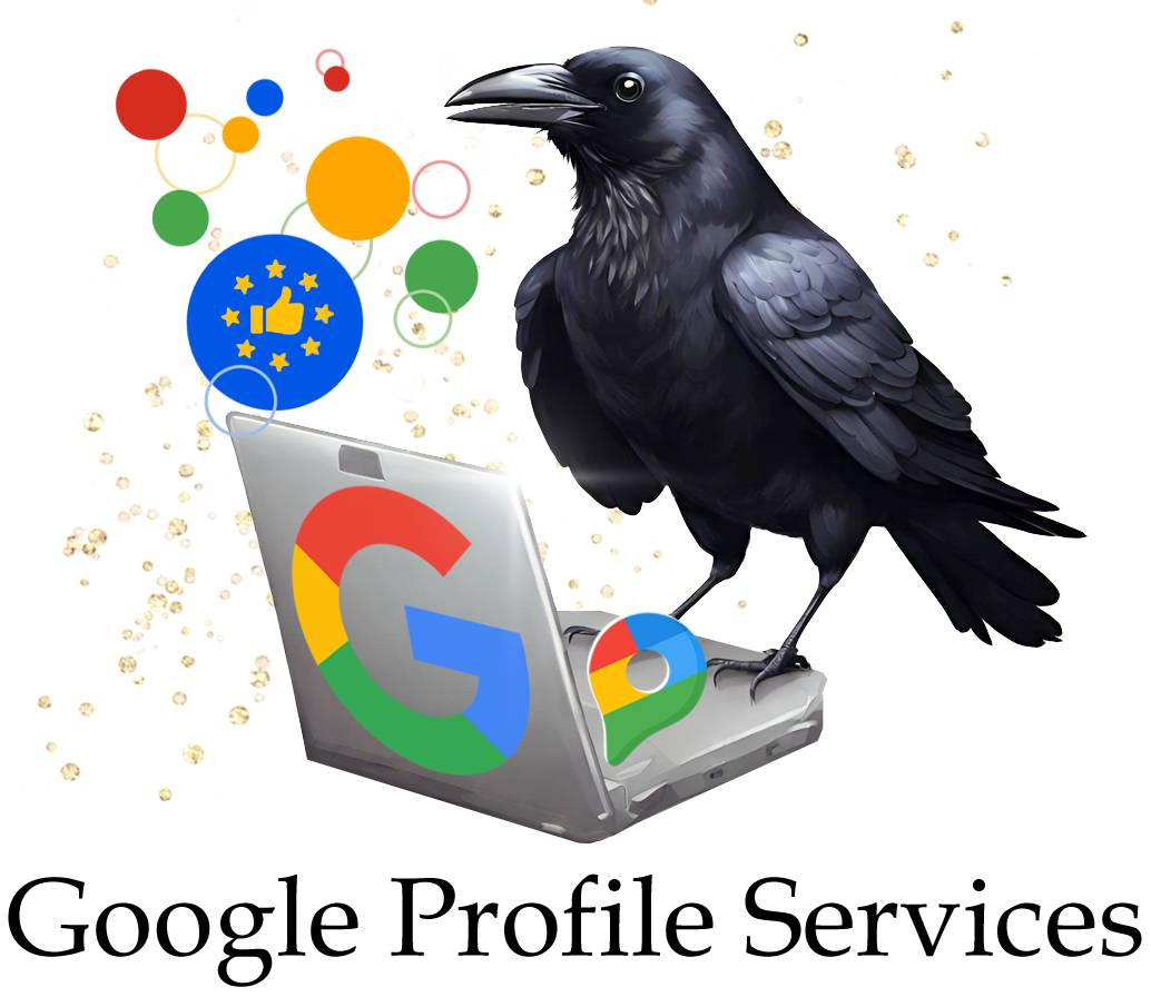 Google Business Profile Optimization Management