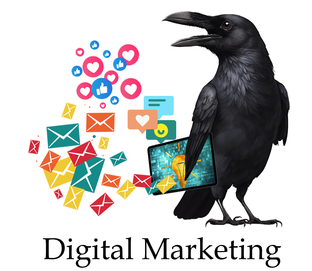 Digital Marketing Agency in Connecticut