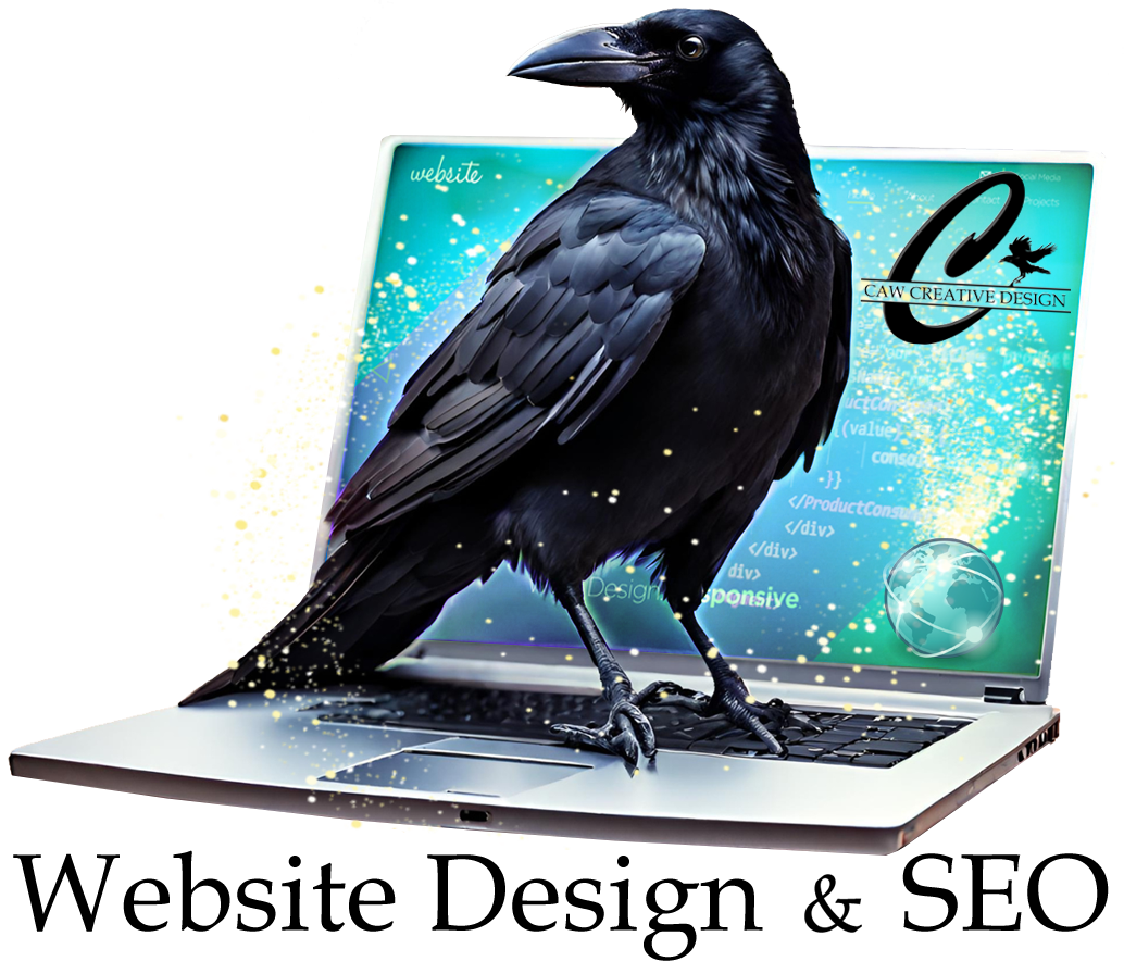 website design and search engine optimization