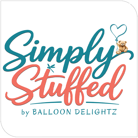 Email Marketing Campaigns