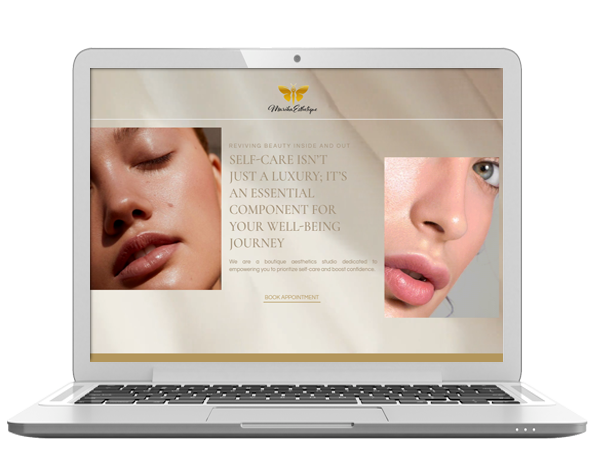Business Card Design in CT