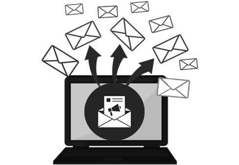 email marketing in CT