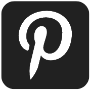 Follow CAW Creative Design on Pinterest