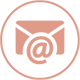 email campaign services