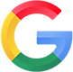 google business profile optimization