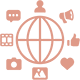 social media marketing in ct