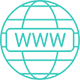 website design in ct